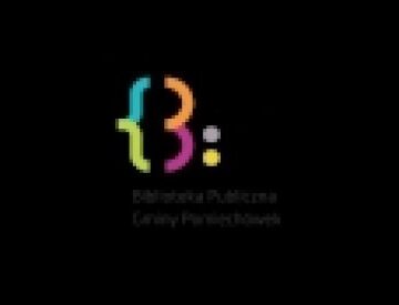 Slider kryminaAa 360x275